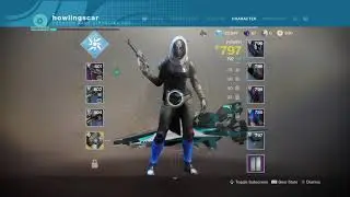 Destiny 2_20191015220647