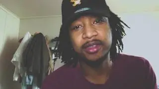Emotional StoryTelling (Discussion)