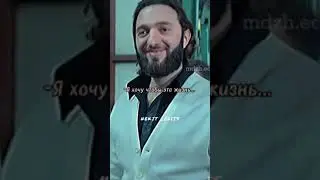 Афганец💪
