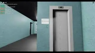русские и советские лифты