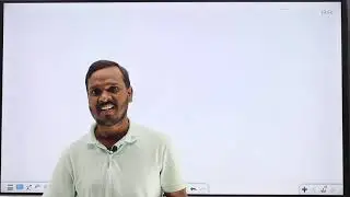 Ratios & Proportions Basics Class-1 For RRB NTPC/SSC/ BANKING By Satish Sir