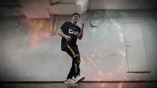 Hardstyle Shuffle dance 250 bpm 🔥 | Hardcore | #dance #top #рекк #shuffle #shuffledance #hardstyle
