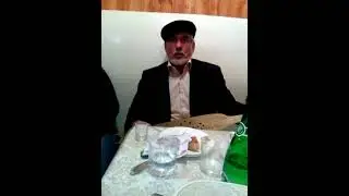 Нурмагомед Сайпулаев