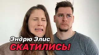 Why are we moving to a small apartment?
