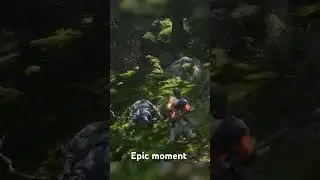 Wukong finisher