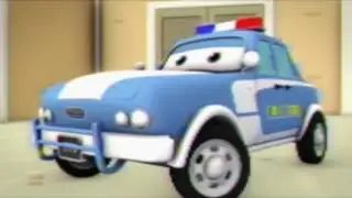 IM THE SHERIFF OF THE TOWN 🔥🔥🔥🔥🗣️🗣️🗣️🗣️