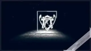 Афк Ферма тросника(туториал)в МАЙНКРАФТ!!!