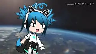 Universal meme gacha life