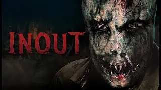 Horror game | INOUT SOLO GAMEPLAY No Commentary | New Horror Game