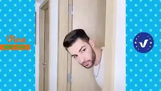 Funny videos 2020  [] Vine best fun!