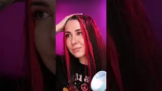 Мальчик, мы домой летим ✈️