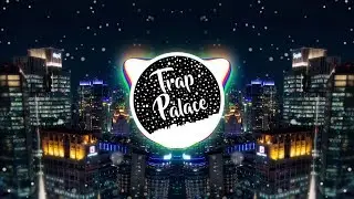 Lil Durk - My Beyonce ft. Dej Loaf (Giuseppe Donati Remix)