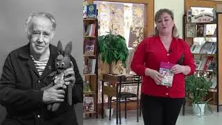 Командор детства и его воины