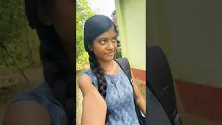 গণেশ পুজোর দিন কী কী করলাম 😍#youtubeshorts #minivlog #trending #dailyvlog #ganeshchaturthi