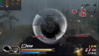 Basara Heroes 2 On PCSX2 | I5 - 3470 with Radeon R7 240 2GB