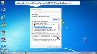 How to block the access to harmful web sites in Windows 10,8, 7, VIsta & XP techeasy
