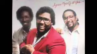 Rance Allen Group 