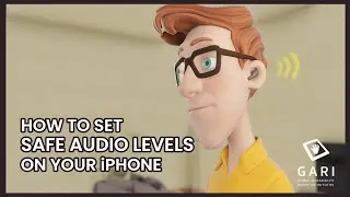 How to Set Safe Audio Levels on Your iPhone