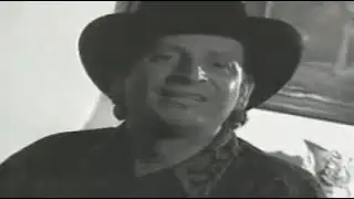 Darío Gómez - Así Se Le Canta Al Despecho [Official Video]