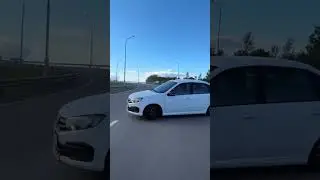 26 августа 2024 г.