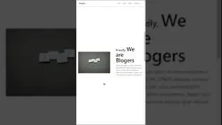 Website within 10-5 minutes #shorts
