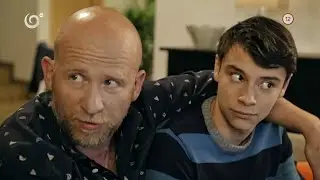 Mal Tomáš s Miou sex? (NAŠI)