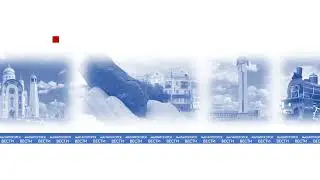 Альфа версия реконструкции Вести Магнитогорск 2004-2005