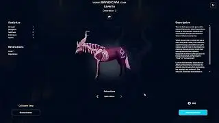 NEW HORSES, PETS, CLOTHES & QUEST [New Halloween Update 2022 SSO]