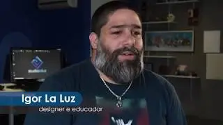 Conheça seus Superpoderes com as Artes Gráficas