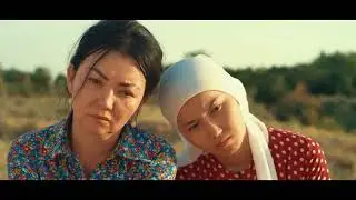 Shabdaly trailer