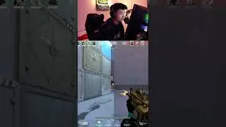 why the ONI 2.0 is MID!
