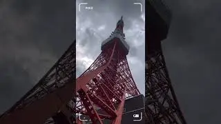 Tokyo - Japan