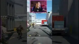 жесткое а 