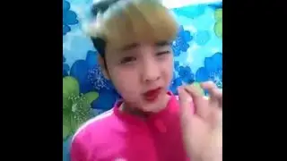 Краткое руководство Как макияж - Удобство • Красивые ♥