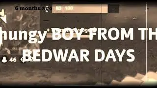 Avi the Sav Rewind ( GIVEAWAY WINNER