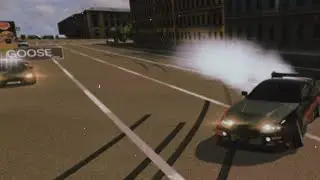 PAIR DRIFT IN TUNING CLUB ONLINE.ПАРНЫЙ ДРИФТ В TCO🔥 TOYOTA SUPRA&MAZDA RX-7🎃