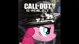 Call of Duty: ghosts - quickest rage quit I've ever come across