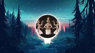 Nhạc Tiktok Hay Nhất 2022 | Ngũ Âm Khmer Nghe Rất Êm Tai