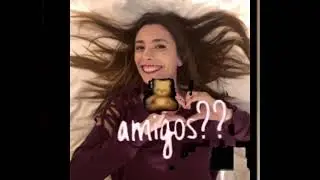 lyna
