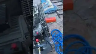 Gaz34.ru Оборудование для промывки системы отопления