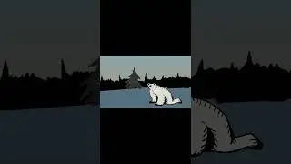 СТРАШНАЯ ПРАВДА ПРО МЕМ ИЗ 2026 ГОДА! НО ЭТО АНИМАЦИЯ