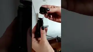 вылет иглы  DragonHawkТату машинка Dragonhawk Mast Tour P10 Ultra