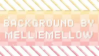 Valuable Meme・Free Background!