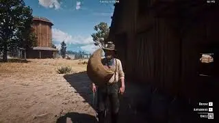 Was It Clever?