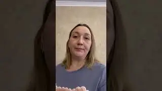 отзыв о работе Иконникова Алексея | банкротство