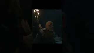 Ледяной тролль/