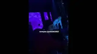Аня Горохова целуется с парнем🤯