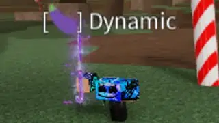 Da Hood is COMING BACK