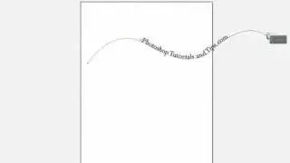 Type on a Path in Adobe Illustrator