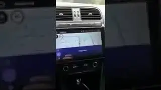 Алиса скажи 300, сколько будет 150 + 150? alisa скажи триста !!!